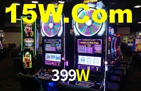 399W,399W Bet
