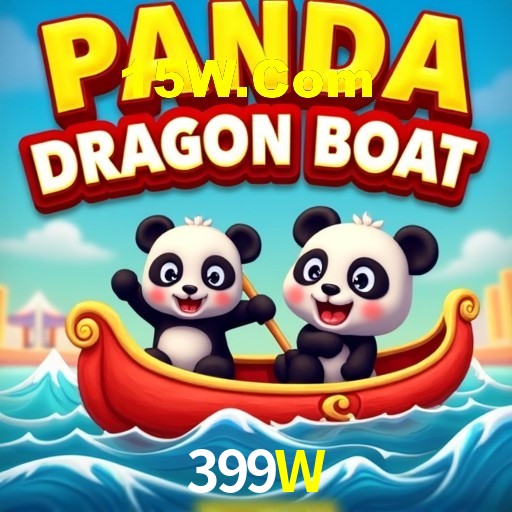 Bônus Diários 399W