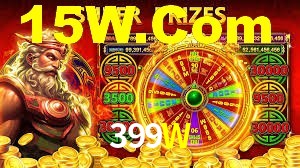 399W: Jogos de Caça-Níqueis-Altas Recompensas, Roleta-Velocidade, Blackjack-Desafios Máximos