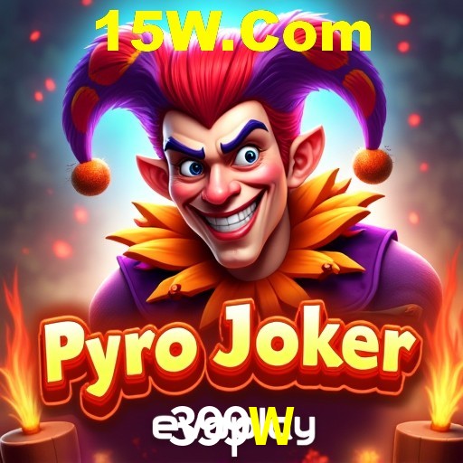 Desvendando o Mundo dos Jogos Virtuais na 399W