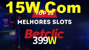 399W App Interface