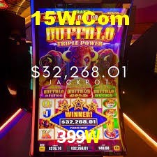Welcome Bonus 399W