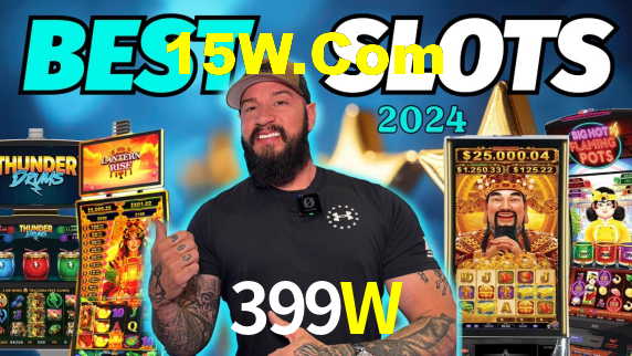 399W Login