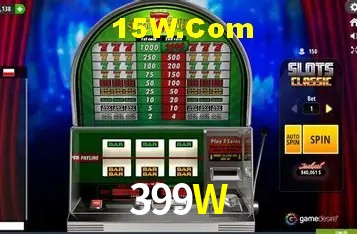 Avaliações dos Jogadores 399W