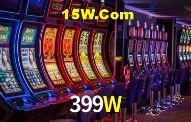 Casino VIP 399W