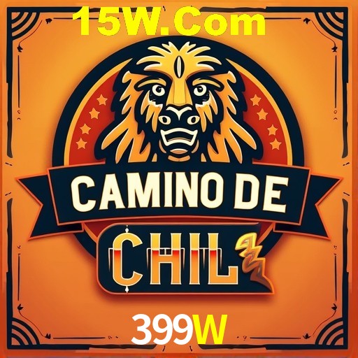 Weekend Specials 399W