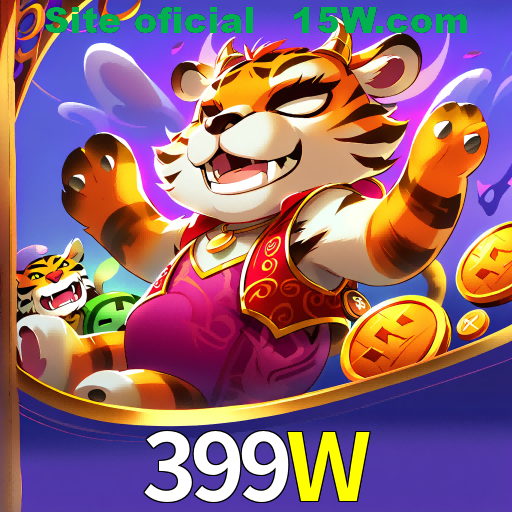 399W